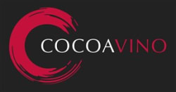 Cocoavino