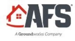 AFS Foundation & Waterproofing Specialists