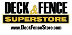 Deck & Fence Superstore