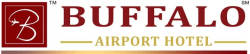 Buffalo Airport  Hotel