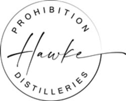 Hawke Prohibition Distilleries