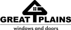 Great Plains Windows & Doors