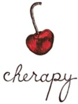 Cherapy