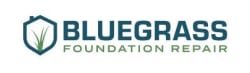 Bluegrass Foundation Repair