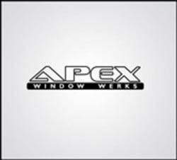 Apex Window Werks