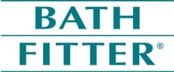 Bath Fitter