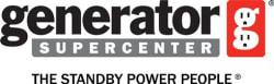 Generator Supercenter