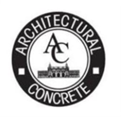 AC Architectural Concrete