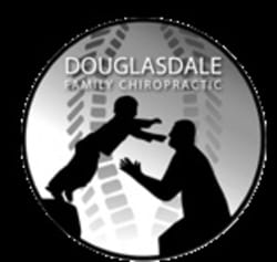 Douglasdale Family Chiropractic