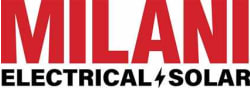 Milani Plumbing Heating and Air Conditioning