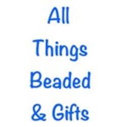 All Things Beaded & Gifts