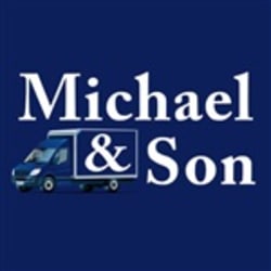 Michael & Son