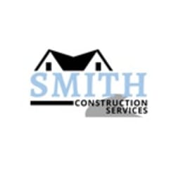 Smith Construction Services