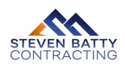 Steven Batty Contracting