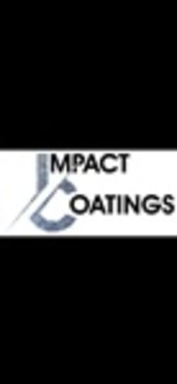 Impact Coatings