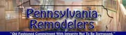 Pennsylvania Remodelers