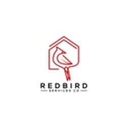 Redbird Services Co