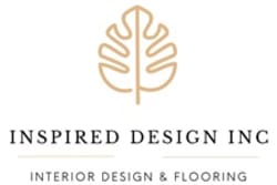 Inspired Design Inc