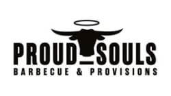 Proud Souls Barbecue & Provisions