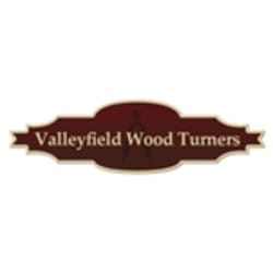 Valleyfield Woodturners