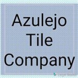 Azulejos Tile Company