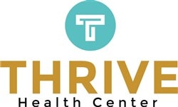 Thrive Chiropractic