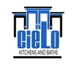 Cielo Kitchens & Bath