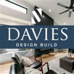 Davies Design Build