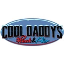 Cool Daddy’s Heat and Air