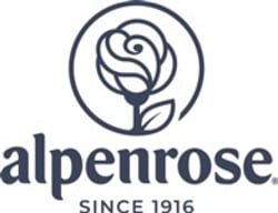 Alpenrose Dairy