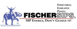 FischerSIPS