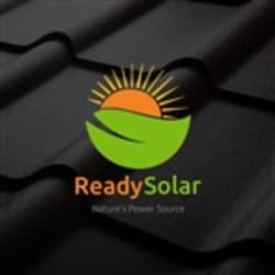 Ready Solar