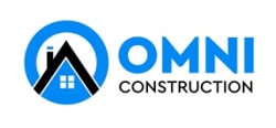 Omni Construction LLC