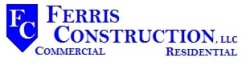 Ferris Construction