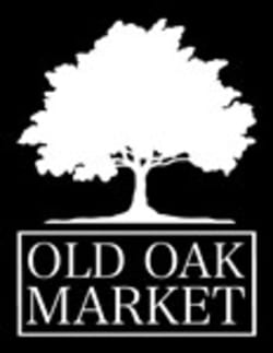 Old Oak Market