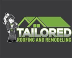 Tailored Remodeling