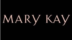 Mary Kay