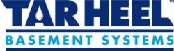 TarHeel Basement Systems