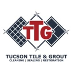 Tucson Tile & Grout