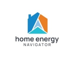 Home Energy Navigator Program