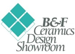 B&F Ceramics Design Showroom, Inc.