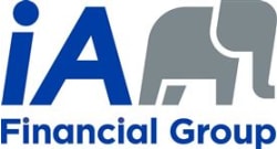 IA Financial