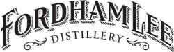 Fordham Lee Distillery