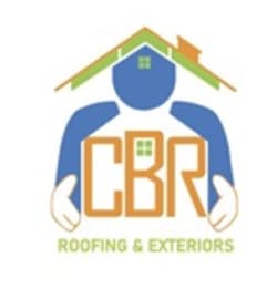 CBR Roofing & Exteriors