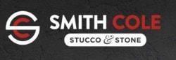 Smith Cole Stucco and Stone