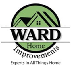 Ward Home Improvements