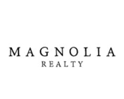 Magnolia Realty