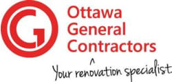 Ottawa General Contractors