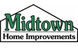 Midtown Home Improvements