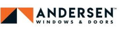 Andersen Windows/Classic Window & Door